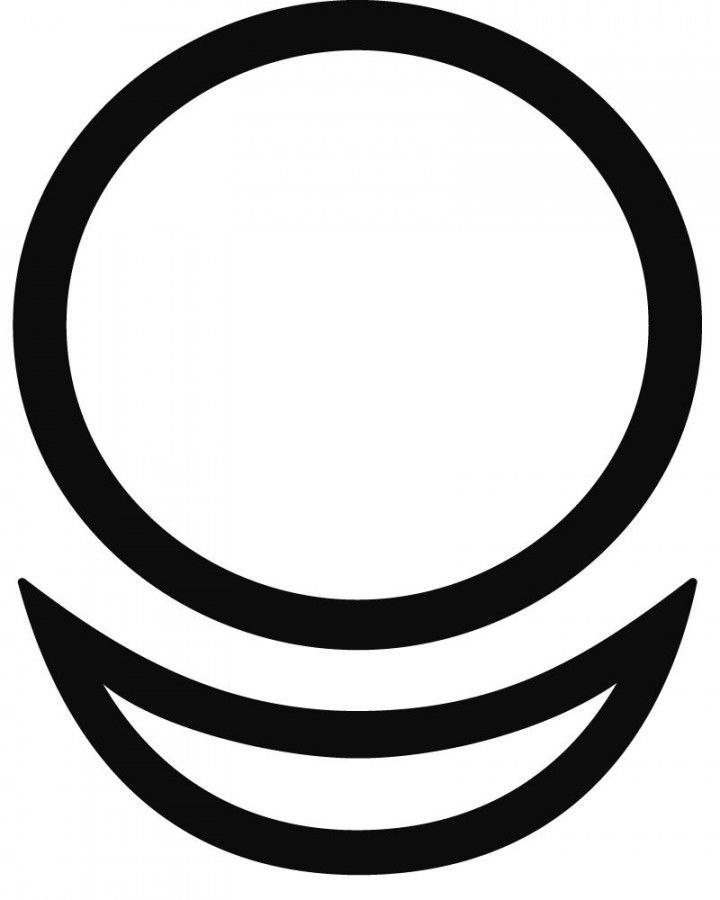 Olnes LLC logo